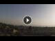 Webcam in Bardolino, 1.4 km entfernt