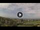 Webcam in Bardolino, 0.6 mi away