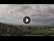 Webcam in Bardolino, 1.6 km
