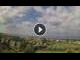 Webcam in Bardolino, 0.6 mi away