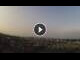 Webcam in Bardolino, 1.4 km