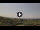 Webcam in Bardolino, 1.6 km