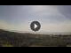 Webcam in Bardolino, 1.7 km