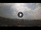 Webcam in Bardolino, 1.7 km