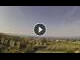 Webcam in Bardolino, 0.6 mi away
