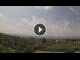 Webcam in Bardolino, 0.6 mi away
