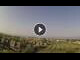 Webcam in Bardolino, 0.6 mi away