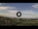 Webcam in Bardolino, 1.6 km