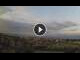 Webcam in Bardolino, 1.6 km