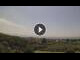 Webcam in Bardolino, 1.6 km