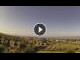 Webcam in Bardolino, 1.6 km