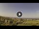 Webcam in Bardolino, 0.6 mi away