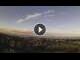 Webcam in Bardolino, 1.6 km