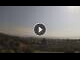 Webcam in Bardolino, 1.4 km
