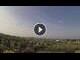 Webcam in Bardolino, 1.6 km