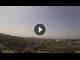 Webcam in Bardolino, 1.6 km entfernt