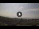 Webcam in Bardolino, 0.6 mi away