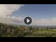 Webcam in Bardolino, 1.6 km entfernt