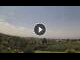 Webcam in Bardolino, 1.4 km