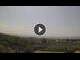 Webcam in Bardolino, 1.4 km