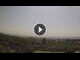 Webcam in Bardolino, 0.7 mi away
