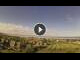 Webcam in Bardolino, 0.6 mi away