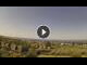 Webcam in Bardolino, 1.6 km