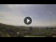 Webcam in Bardolino, 1.7 km