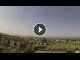 Webcam in Bardolino, 1.4 km