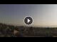 Webcam in Bardolino, 1.4 km entfernt