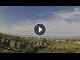 Webcam in Bardolino, 0.6 mi away