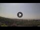 Webcam in Bardolino, 1.7 km