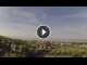 Webcam in Bardolino, 1.7 km entfernt