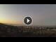 Webcam in Bardolino, 1.6 km