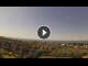 Webcam in Bardolino, 1.4 km