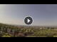 Webcam in Bardolino, 1.4 km