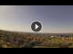 Webcam in Bardolino, 1.6 km entfernt