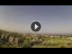 Webcam in Bardolino, 1.6 km