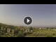 Webcam in Bardolino, 0.6 mi away