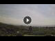 Webcam in Bardolino, 1.7 km