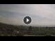 Webcam in Bardolino, 1.7 km