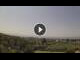 Webcam in Bardolino, 0.6 mi away