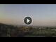 Webcam in Bardolino, 1.6 km