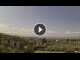 Webcam in Bardolino, 1.6 km