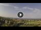 Webcam in Bardolino, 0.6 mi away