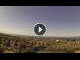 Webcam in Bardolino, 0.6 mi away