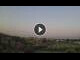 Webcam in Bardolino, 1.6 km entfernt