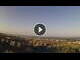Webcam in Bardolino, 1.6 km