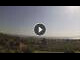 Webcam in Bardolino, 1.6 km