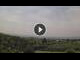 Webcam in Bardolino, 0.6 mi away